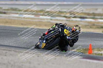 media/May-02-2025-CRA (Fri) [[8ae20d389f]]/Track Photos/1145am (Sunset)/
